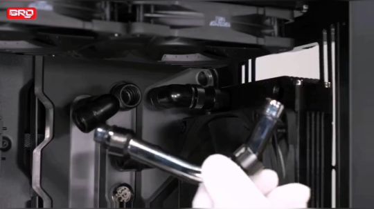 BRO兄弟水冷发布了一个斗鱼视频2020-01-19