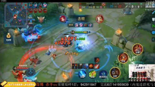 ace017发布了一个斗鱼视频2020-01-19