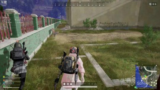 四小天盒欢乐剧场 2020-01-19 12点场