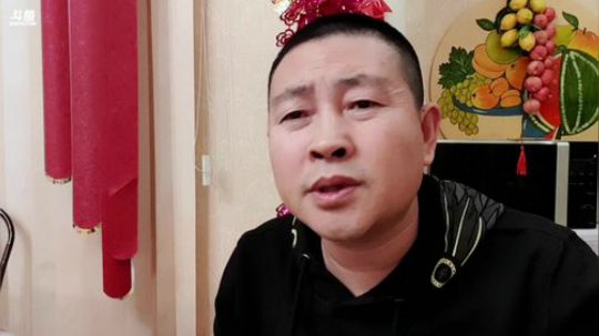 极品美女搜索中 2020-01-19 04点场