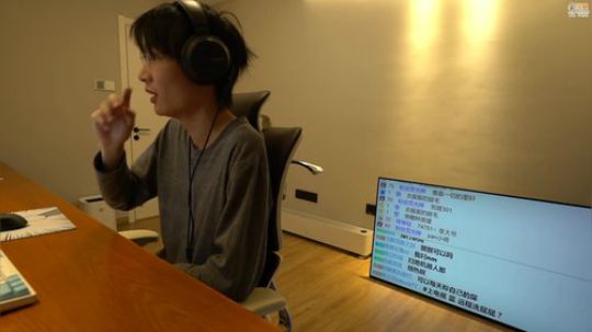 嘉啊123发布了一个斗鱼视频2020-01-19