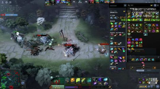 中单小鱼  恰宁！ 2020-01-19 13点场