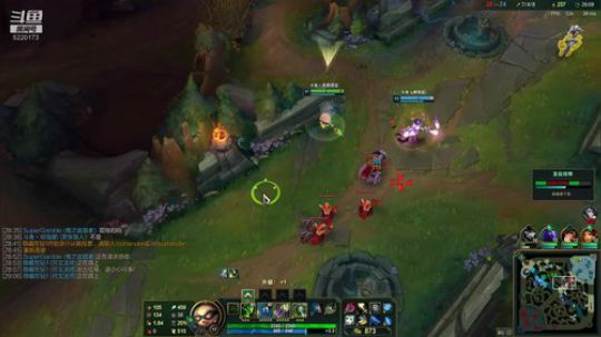 孤儿王提莫的直播间 2020-01-19 18点场