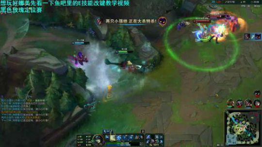 来自娜美王的新年陪伴 2020-01-18 20点场