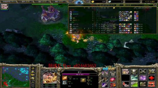 omg  认真游戏 不开玩笑 2020-01-18 23点场