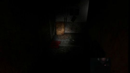 过年倒计时7天，想我了没二逼们 2020-01-18 22点场