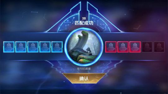 闹闹可遇不可求发布了一个斗鱼视频2020-01-19