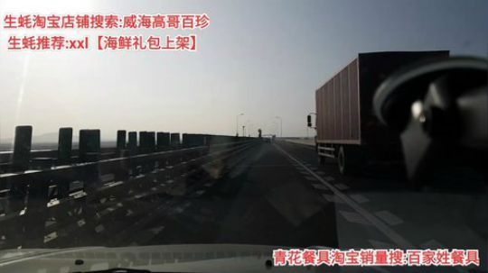 龙马精神丶老狼哥发布了一个斗鱼视频2020-01-19