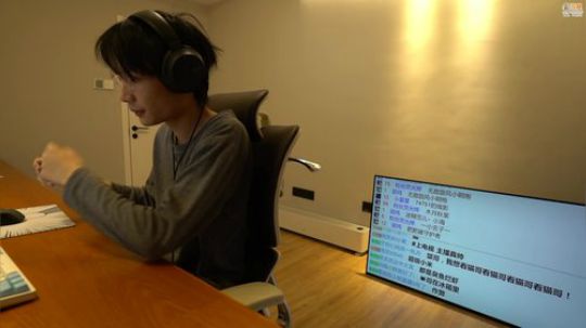 嘉啊123发布了一个斗鱼视频2020-01-19