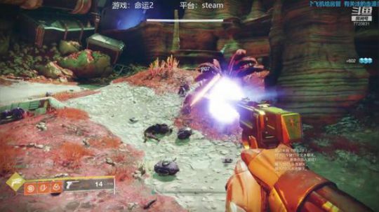 JJ：新的一年，只争朝夕，不负韶华 2020-01-15 20点场