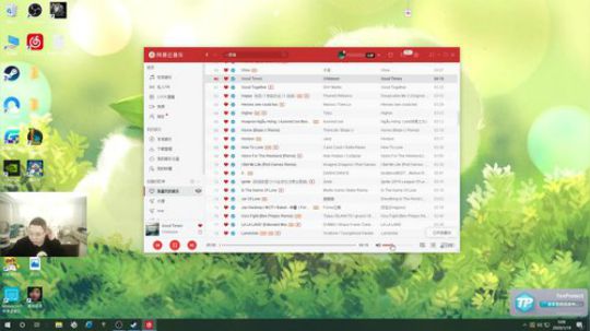 liyunanhj发布了一个斗鱼视频2020-01-19