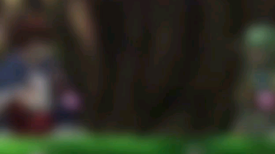 鼠年快乐！[鲨鱼爱你]