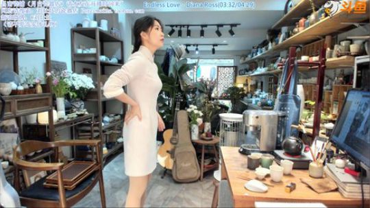 HHHISHHH发布了一个斗鱼视频2020-01-19