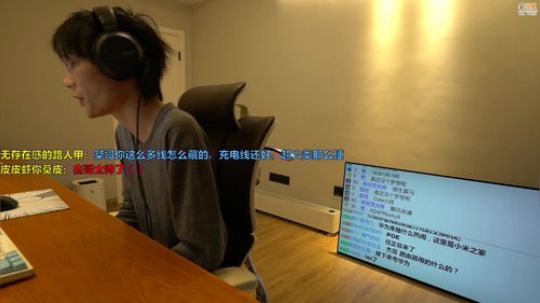 我可能玩了假的马里奥 2020-01-19 13点场