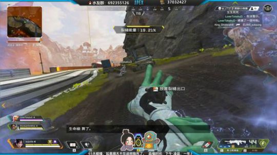 心 碎 男 孩 被 淹 没 2020-01-18 17点场