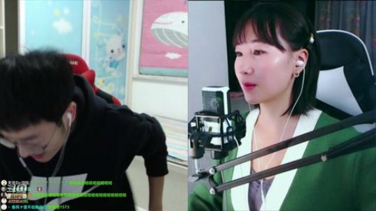 千分车神冲呀 2020-01-16 22点场
