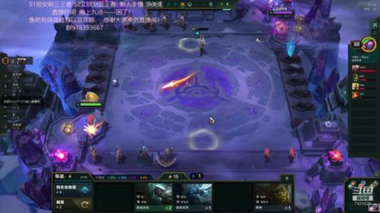 最细千分王者教你上分。7421029 2020-01-18 19点场