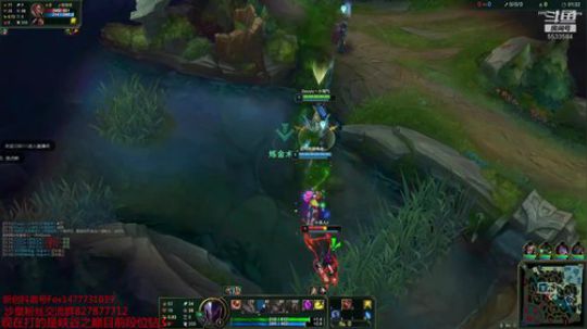 赛季开了冲一区第一。沙皇king~ 2020-01-18 21点场