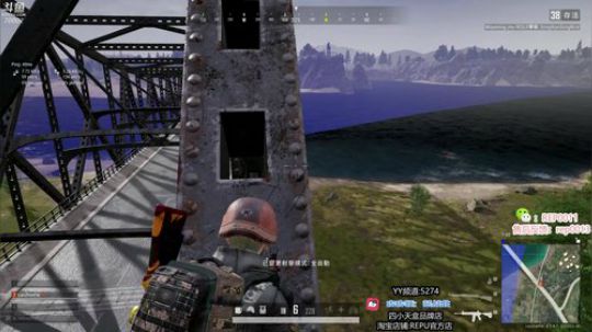 四小天盒欢乐剧场 2020-01-19 08点场