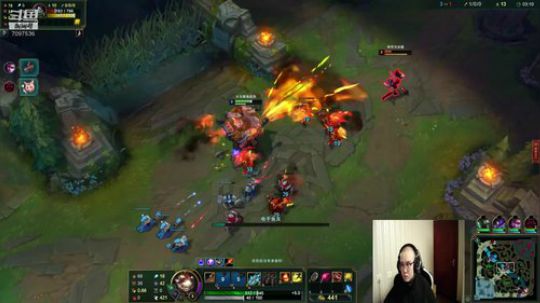 没事播一会儿^^ 2020-01-12 21点场