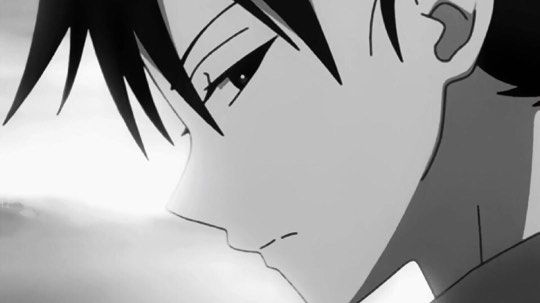 最强陀螺仪 极限身法 高端局单四恶霸打法