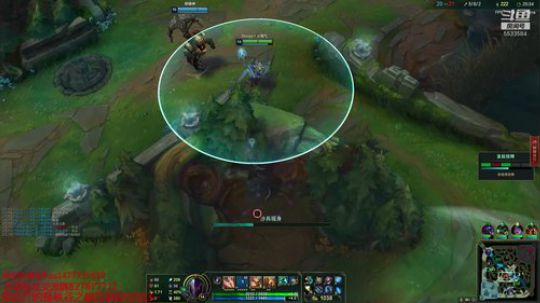 赛季开了冲一区第一。沙皇king~ 2020-01-18 23点场