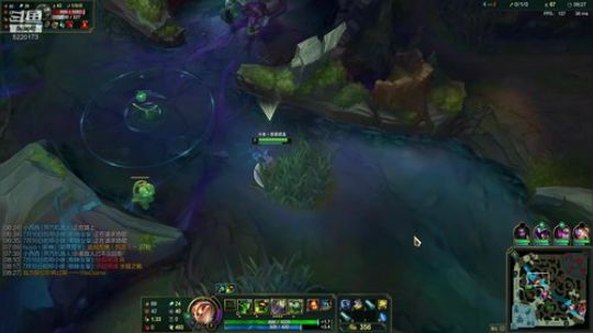 孤儿王提莫的直播间 2020-01-19 12点场