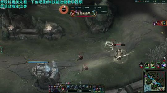 来自娜美王的新年陪伴 2020-01-19 00点场