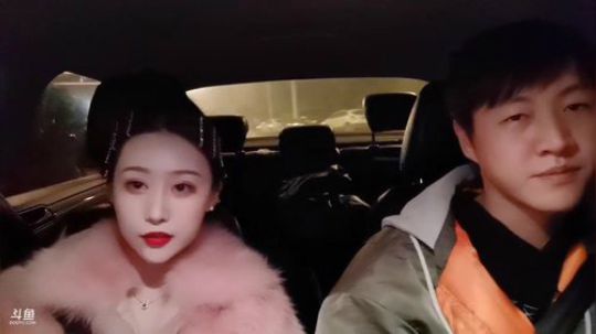 My Court(武汉) 2020-01-18 22点场