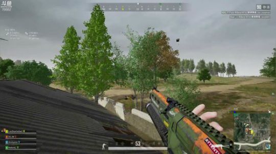 四小天盒欢乐剧场 2020-01-19 15点场