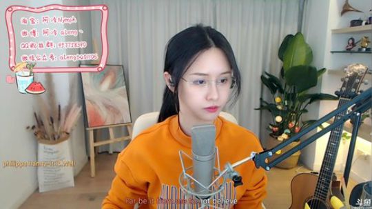 Sharon丶贝尔摩德发布了一个斗鱼视频2020-01-19