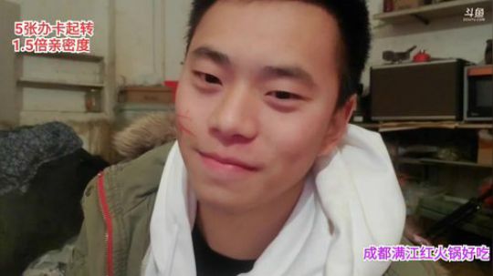 幸运转转转转转(≧ω≦)/ 2020-01-19 01点场