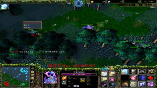 omg  认真游戏 不开玩笑 2020-01-19 01点场