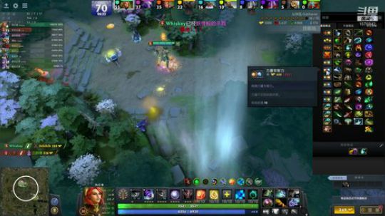 听呼吸频率 跟感觉旅行 2020-01-19 15点场