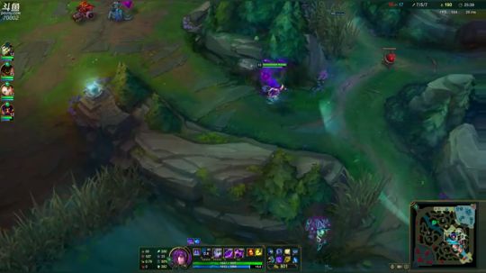 四小天盒欢乐剧场 2020-01-19 19点场