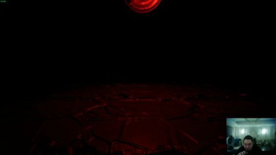 旧欢若梦灬发布了一个斗鱼视频2020-01-19