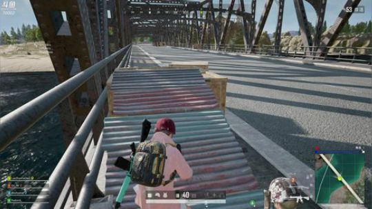 四小天盒欢乐剧场 2020-01-19 17点场