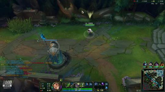 孤儿王提莫的直播间 2020-01-19 14点场