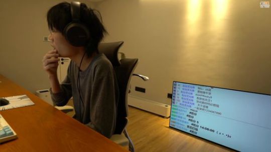 嘉啊123发布了一个斗鱼视频2020-01-19