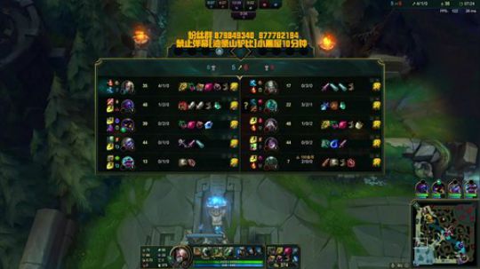 HHHISHHH发布了一个斗鱼视频2020-01-19