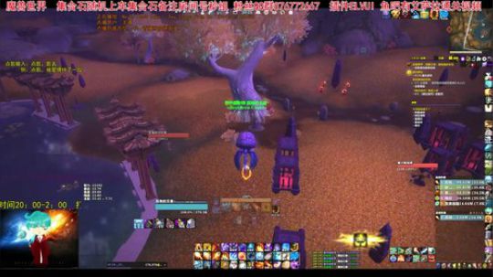 玄不救非，氪不改命 5660103 2020-01-18 19点场