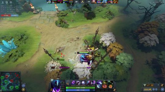 旧欢若梦灬发布了一个斗鱼视频2020-01-20