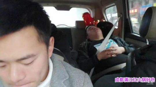 办年货(≧ω≦)/ 2020-01-14 17点场