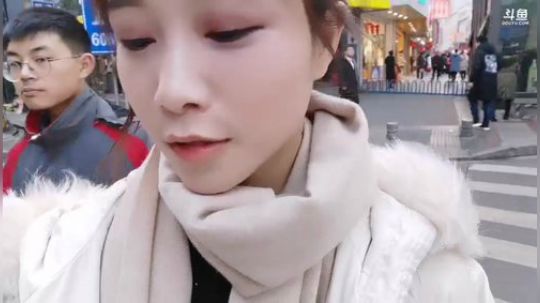 HHHISHHH发布了一个斗鱼视频2020-01-20