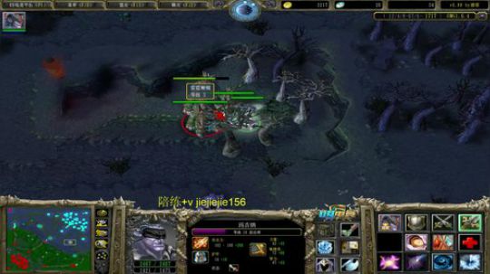 【肖璐】OMG挑战巅峰九连 2020-01-20 13点场