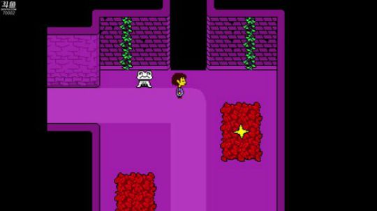 播一会史上最牛逼游戏 2020-01-20 07点场