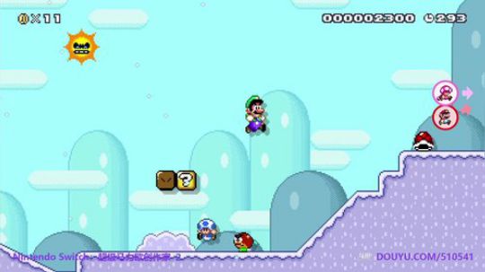 4裤全输发布了一个斗鱼视频2020-01-20