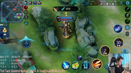 水友们村口集合，水泥自带！！！ 2020-01-20 15点场