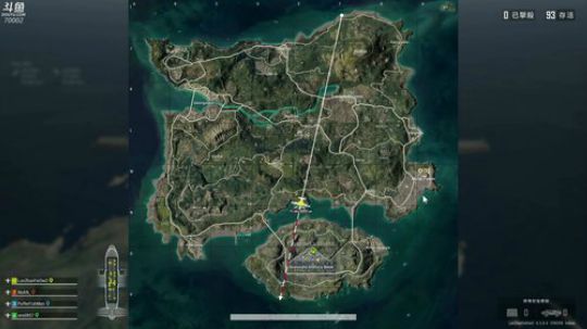 播一会史上最牛逼游戏 2020-01-20 11点场