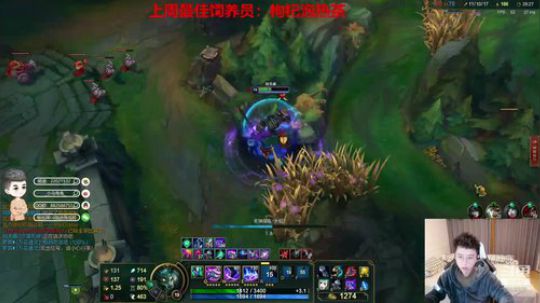 每天的开心从这里开始 2020-01-20 01点场